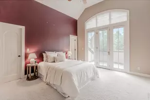 145 Brittany Ln, Lafayette, CO 80026 - Photo 33