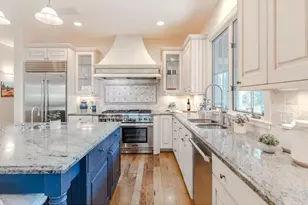 145 Brittany Ln, Lafayette, CO 80026 - Photo 11