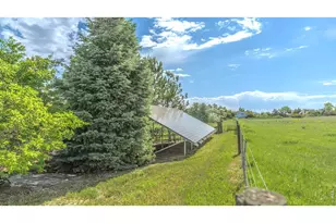 145 Brittany Ln, Lafayette, CO 80026 - Photo 49