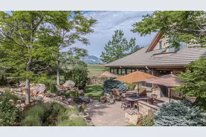 145 Brittany Ln, Lafayette, CO 80026 - Photo 45