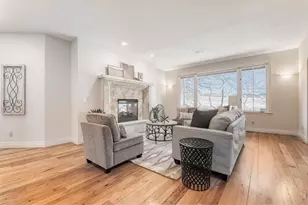 145 Brittany Ln, Lafayette, CO 80026 - Photo 15