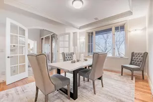 145 Brittany Ln, Lafayette, CO 80026 - Photo 21