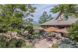 145 Brittany Ln, Lafayette, CO 80026 - Photo 47