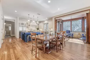145 Brittany Ln, Lafayette, CO 80026 - Photo 3