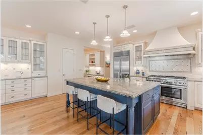 145 Brittany Ln, Lafayette, CO 80026 - Photo 9