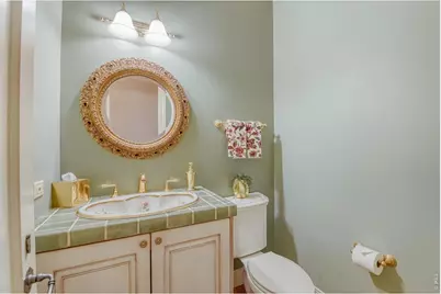 145 Brittany Ln, Lafayette, CO 80026 - Photo 25