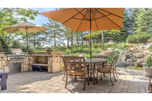 145 Brittany Ln, Lafayette, CO 80026 - Photo 39