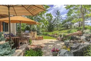 145 Brittany Ln, Lafayette, CO 80026 - Photo 45