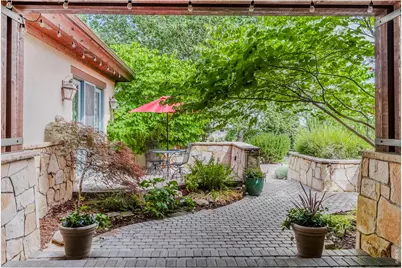 145 Brittany Ln, Lafayette, CO 80026 - Photo 41