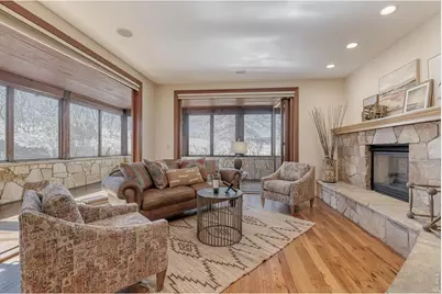 145 Brittany Ln, Lafayette, CO 80026 - Photo 15