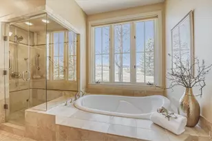 145 Brittany Ln, Lafayette, CO 80026 - Photo 19