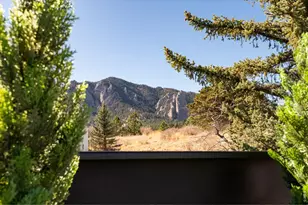 1865 Kohler Dr, Boulder, CO 80305 - Photo 41