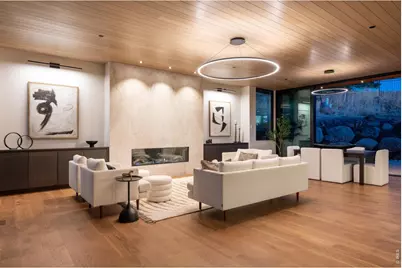 1865 Kohler Dr, Boulder, CO 80305 - Photo 13