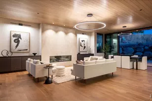 1865 Kohler Dr, Boulder, CO 80305 - Photo 13