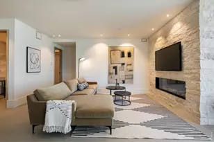 1865 Kohler Dr, Boulder, CO 80305 - Photo 31