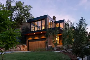 1865 Kohler Dr, Boulder, CO 80305 - Photo 1