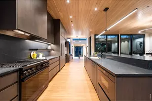 1865 Kohler Dr, Boulder, CO 80305 - Photo 5