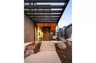 1865 Kohler Dr, Boulder, CO 80305 - Photo 3