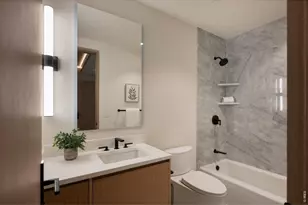 1865 Kohler Dr, Boulder, CO 80305 - Photo 37