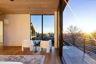 1865 Kohler Dr, Boulder, CO 80305 - Photo 23