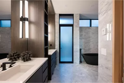 1865 Kohler Dr, Boulder, CO 80305 - Photo 25