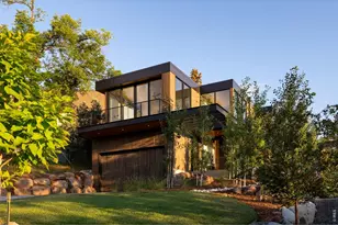 1865 Kohler Dr, Boulder, CO 80305 - Photo 3