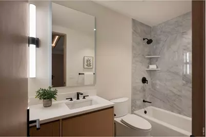 1865 Kohler Dr, Boulder, CO 80305 - Photo 35