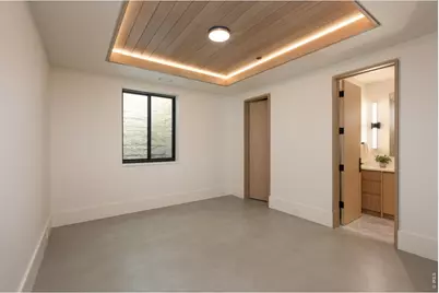 1865 Kohler Dr, Boulder, CO 80305 - Photo 33