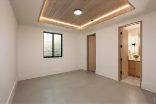 1865 Kohler Dr, Boulder, CO 80305 - Photo 33
