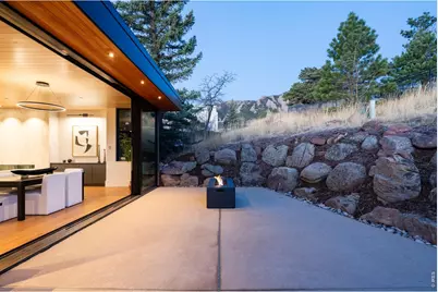 1865 Kohler Dr, Boulder, CO 80305 - Photo 15