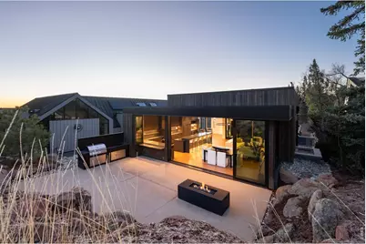 1865 Kohler Dr, Boulder, CO 80305 - Photo 17