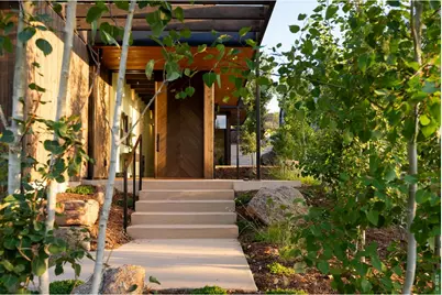 1865 Kohler Dr, Boulder, CO 80305 - Photo 5