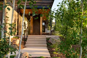 1865 Kohler Dr, Boulder, CO 80305 - Photo 5
