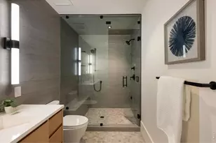 1865 Kohler Dr, Boulder, CO 80305 - Photo 35