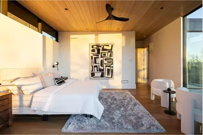 1865 Kohler Dr, Boulder, CO 80305 - Photo 23