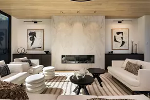 1865 Kohler Dr, Boulder, CO 80305 - Photo 11