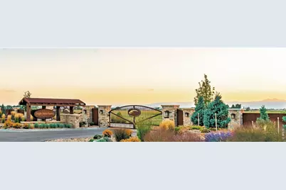 16785 Shepherds Way, Greeley, CO 80631 - Photo 3