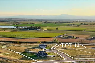 16785 Shepherds Wy, Greeley, CO 80631 - Photo 1