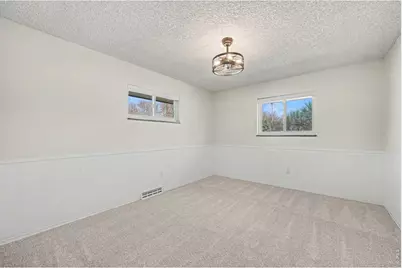 1817 S Lemay Ave, Fort Collins, CO 80525 - Photo 17