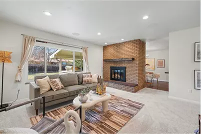 1817 S Lemay Ave, Fort Collins, CO 80525 - Photo 7