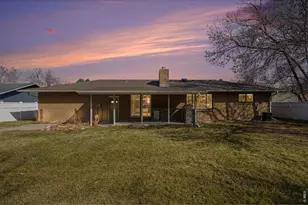 1817 S Lemay Ave, Fort Collins, CO 80525 - Photo 33