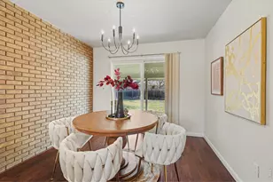 1817 S Lemay Ave, Fort Collins, CO 80525 - Photo 11