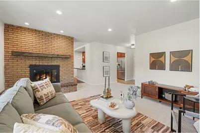 1817 S Lemay Ave, Fort Collins, CO 80525 - Photo 5