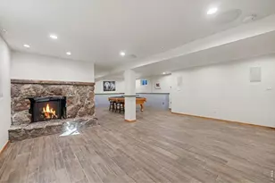 1817 S Lemay Ave, Fort Collins, CO 80525 - Photo 21