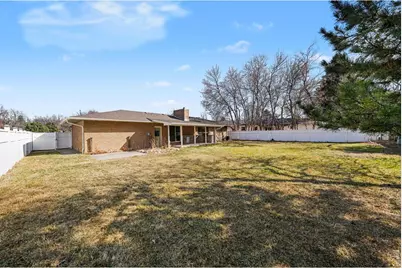 1817 S Lemay Ave, Fort Collins, CO 80525 - Photo 33