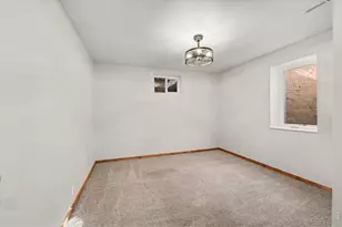 1817 S Lemay Ave, Fort Collins, CO 80525 - Photo 27