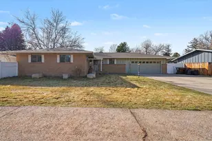 1817 S Lemay Ave, Fort Collins, CO 80525 - Photo 1