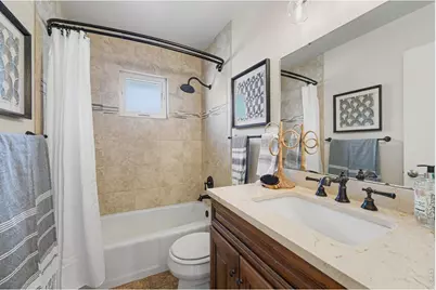 1817 S Lemay Ave, Fort Collins, CO 80525 - Photo 15