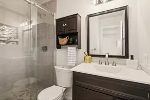 1817 S Lemay Ave, Fort Collins, CO 80525 - Photo 15