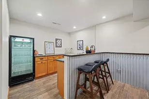 1817 S Lemay Ave, Fort Collins, CO 80525 - Photo 25